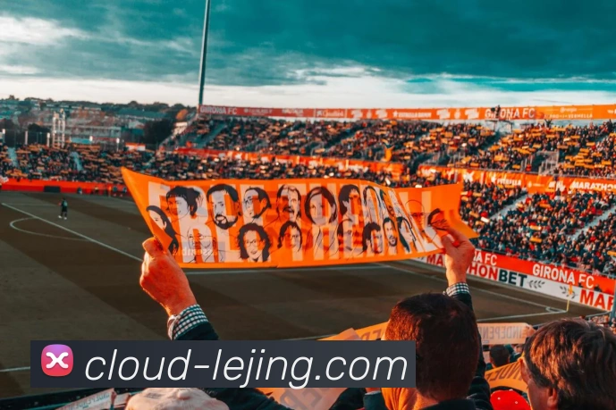 官方合作平台入口APP 高清赛事图